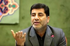 کاهش قیمت تمام‌شده تولید محصولات کشاورزی و دامی؛ راهبردی بنیادین برای امنیت غذایی پایدار