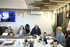 ردیف استخدامی فراخوان‌های ۱۳۹۹، ۱۴۰۰ و ۱۴۰۱ دانشگاه‌ها تامین اعتبار شد