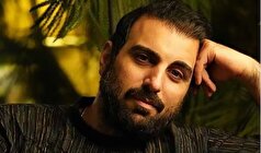 شب تولد ۴۵ سالگی پولاد کیمیایی در جمع صمیمانه رفیق رفقا! +عکس