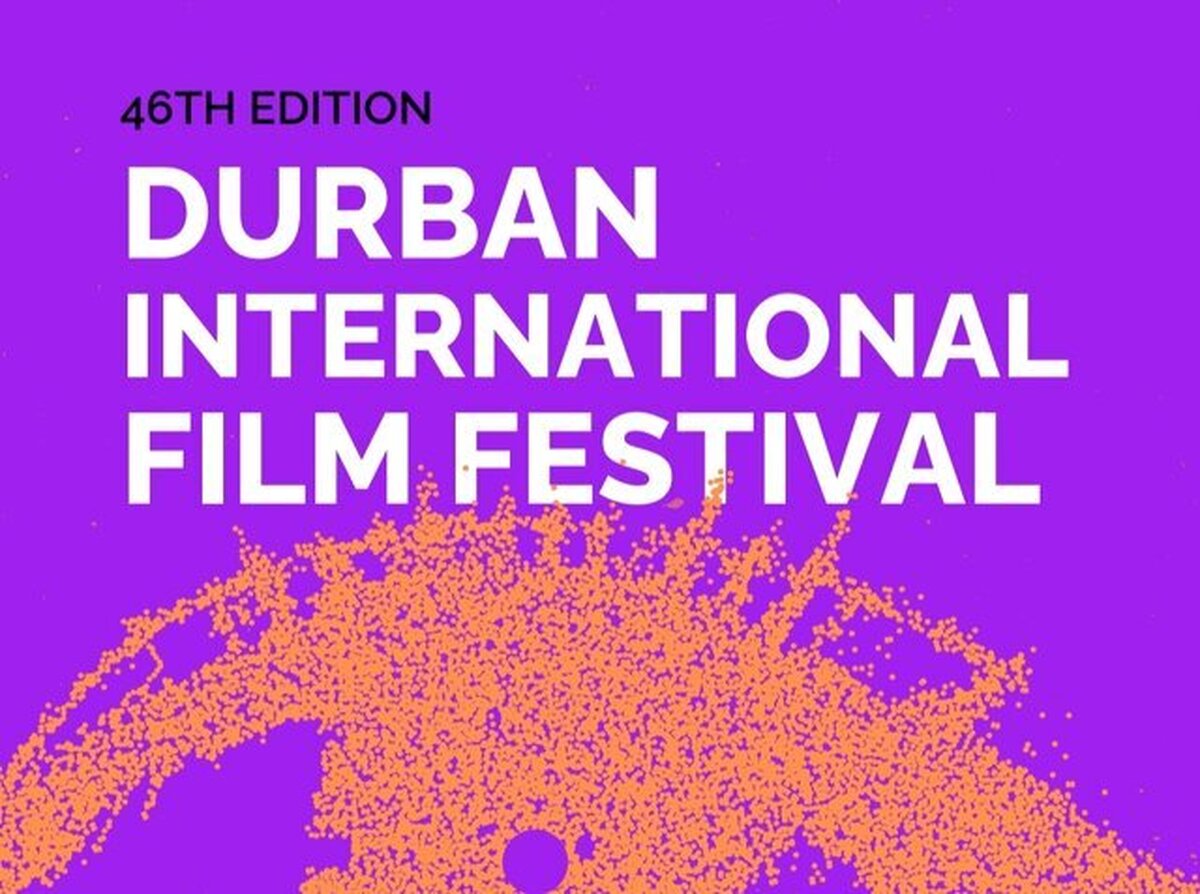 جشنواره دوربان میزبان ۳ سینماگر ایرانی شد