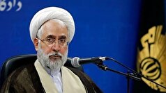 دستور دادستان کل کشور در مورد افزایش نظارت بر بازار کالا‌های اساسی
