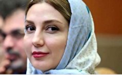 عکس کیوت و مادر پسری حدیث میرامینی وایرال شد