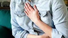 استنشاق هوای آلوده چگونه باعث حمله قلبی میشود؟