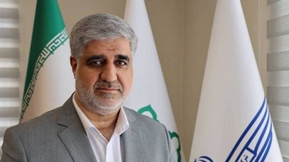 آغاز اعزام اتوبوس‌ها برای خدمت رسانی اربعین در نیمه نخست مردادماه