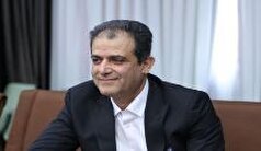 مسعود رهنما رئیس فدراسیون کاراته شد