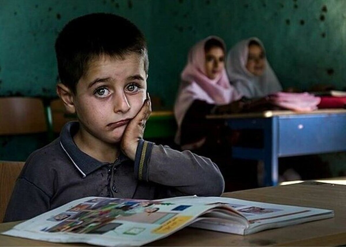 غربالگری ۸۰ درصد دانش‌آموزان یزدی در طرح نماد