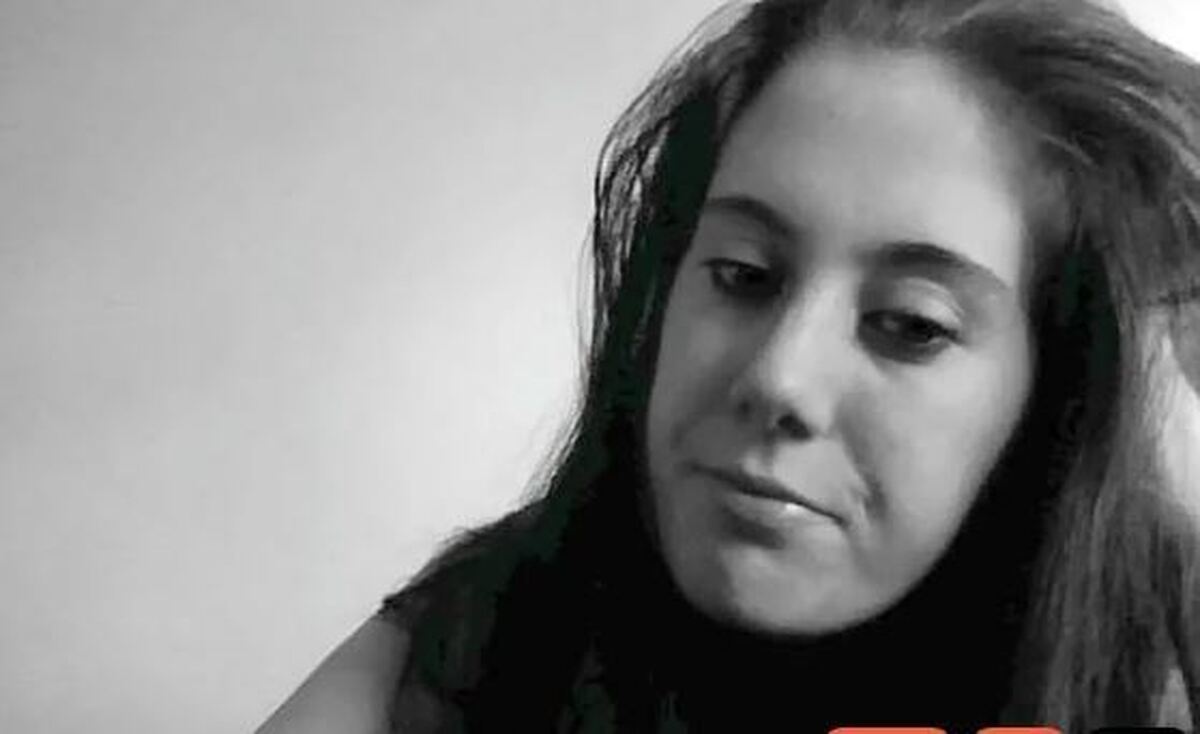 بیوه سفید؛ زنی خطرناک که سالهاست نهاد‌های امنیتی موفق به دستگیری او نشده‌اند!