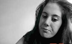 بیوه سفید؛ زنی خطرناک که سالهاست نهاد‌های امنیتی موفق به دستگیری او نشده‌اند!