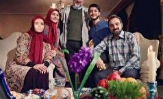 زندگی شهید مجید شهریاری به روایت صبح آخرین روز