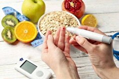 کنترل دیابت و فشار خون چگونه ممکن است؟