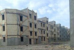 تامین زمین برای ۵۷۲ واحد مسکن محرومین در گیلان