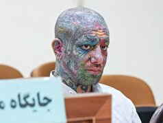 ارسال پرونده تتلو به اجرای احکام دادسرا به منظور اجرای حکم، صحت ندارد