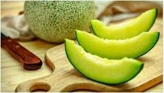 با خواص کم نظیر طالبی و تاثیر آن بر سلامت کلیه و قلب و ریه آشنا شوید.
