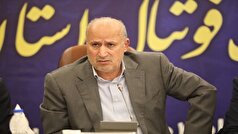 تاج: ایران در فوتسال و فوتبال ساحلی سرآمد آسیاست