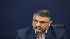 مراجعین سازمان پزشکی قانونی افراد متالمی هستند که باید تکریم شوند