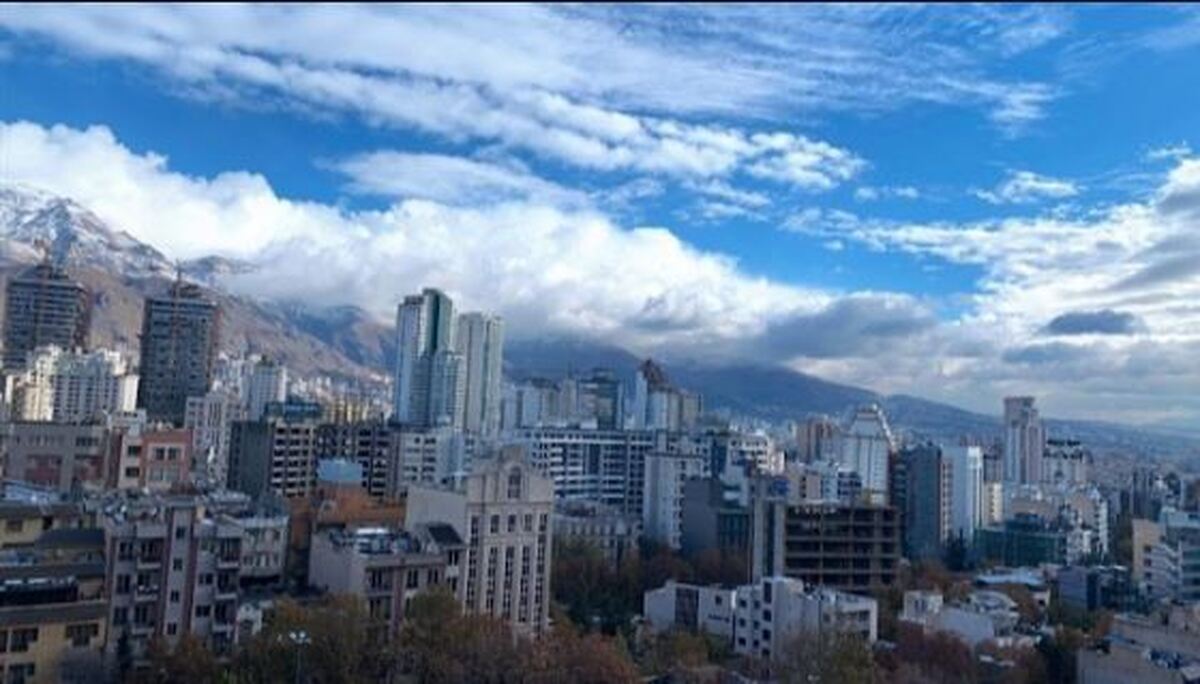 خانه‌دار شدن ۱۱ هزار نفر با وام خرید مسکن