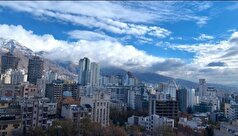 خانه‌دار شدن ۱۱ هزار نفر با وام خرید مسکن