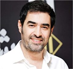 تصاویر از شهاب حسینی و برادر و پدرشان/چقد به هم علاقه دارند!