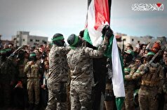 فراخوان گروه‌های مقاومت فلسطین برای راهپیمایی جهانی علیه جنایات رژیم صهیونیستی