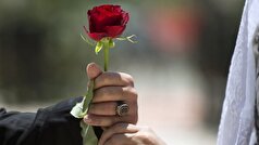 مراکز همسریابی صرفا برای ازدواج دائم و در چارچوب موازین شرعی مجاز به فعالیت هستند