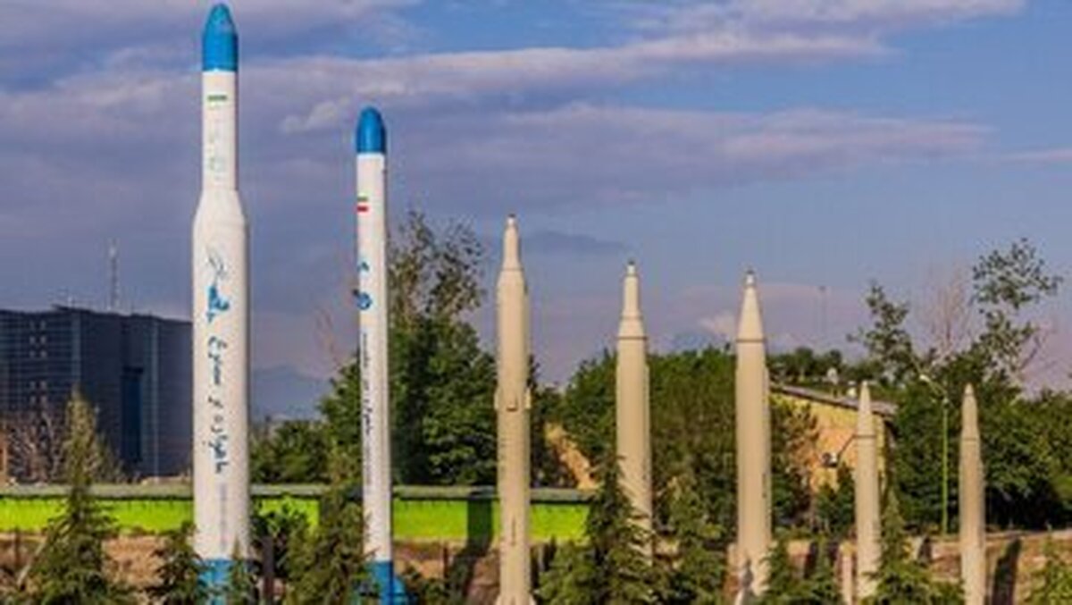منافع مشترک تهران و واشنگتن برای رسیدن به یک توافق