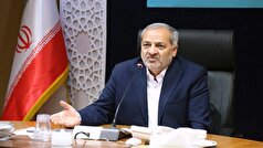 کاظمی: آموزش و پرورش را به مسئله اول روستا، محله و منطقه تبدیل کنیم