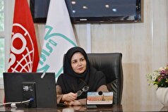 امحای ۵۳ هزار بطری آب معدنی غیرمجاز در کهگیلویه و بویراحمد