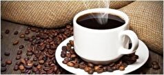 آیا قهوه باعث سرطان میشود؟