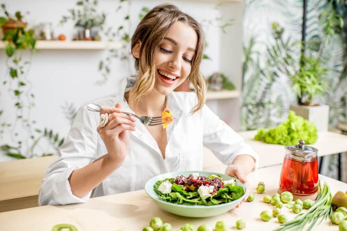 نکته‌ای برای تفکر: ۷ محصول برای بهبود عملکرد‌های شناختی معرفی شدند