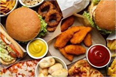ورزش نکردن و بی تحرکی عامل چاقی نیست!
