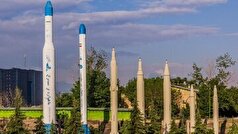 منافع مشترک تهران و واشنگتن برای رسیدن به یک توافق