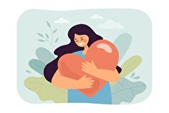 راهکاری‌هایی برای شروع تمرین شفقت و کاهش افسردگی