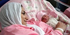 افزایش نرخ زایمان‌های سخت و خطرناک در شرایط بحرانی