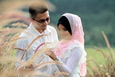 مهم‌ترین وظایف همسر خوب در شرایط بحرانی و اوضاع نابسامان زندگی