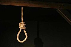 ۳ متجاوز شیطان صفت به سزای عملشان رسیدند