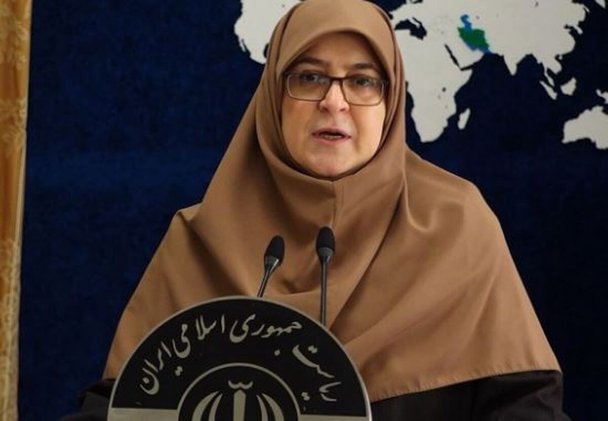 صحبت‌های سخنگوی دولت در رابطه با حادثه واژگونی اتوبوس در محور فیروزآباد –‌کوار