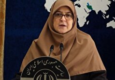 صحبت‌های سخنگوی دولت در رابطه با حادثه واژگونی اتوبوس در محور فیروزآباد –‌کوار