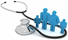 مشکلات اصلی در مراکز درمانی فردیس نبود فضای فیزیکی ونیروی انسانی است