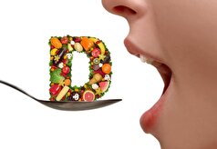 SciAdv: کمبود ویتامین D در دوران کودکی خطر ابتلا به دیابت را افزایش می‌دهد