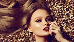پیشگیری از نازک شدن تار‌های مو و ریزش شدید با معجزه‌ای به نام بیوتین