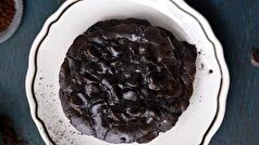 کوکی دبل چاکلت یک میان وعده خوشمزه و پرطرفدار