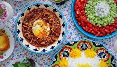 دستور پخت پیچاق قیمه یک غذای لذیذ با طعم بهشتی برای ناهار