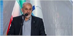 هشدار وزیر نیرو: پرمصرف‌ها باید هزینه واقعی آب را بپردازند