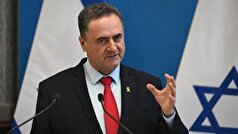 وزیر جنگ اسرائیل: اعتمادی به الجولانی نداریم