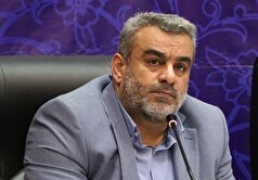 بیش از ۴۲ هزار میلیارد ریال اعتبارات جذب نشده در فارس داریم
