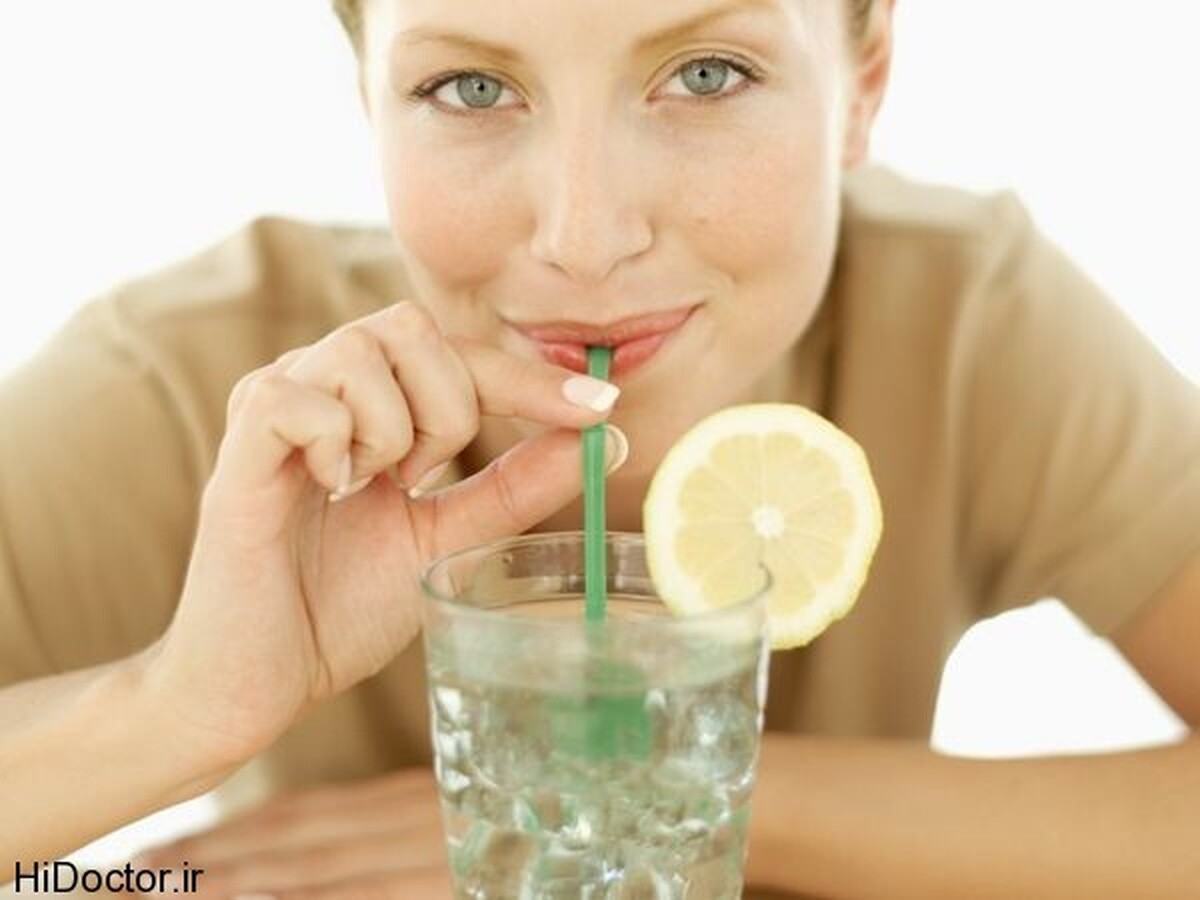 تغذیه مناسب افراد گرمازده چه فاکتور‌هایی را شامل میشود؟