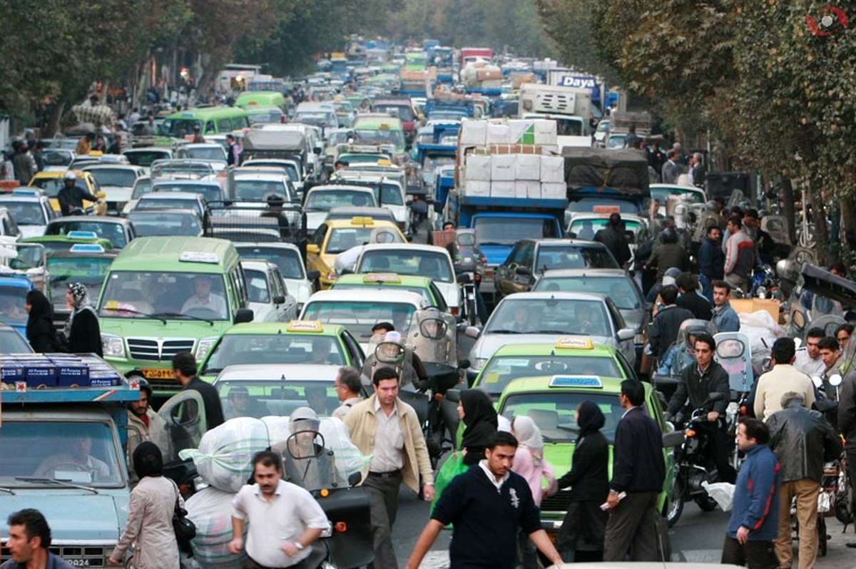آلودگی صوتی مداوم چه آثار مخربی بر بدن دارد؟