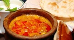 دستور تهیه آبگوشت بیرجندی لذیذ و پرطرفدار برای شام