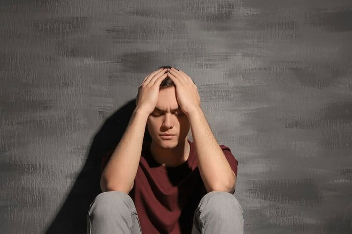 چرا در تعطیلات تابستانی اضطراب و بی‌قراری شروع میشود؟