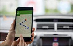 اختلالات شدید GPS در تهران برطرف شد
